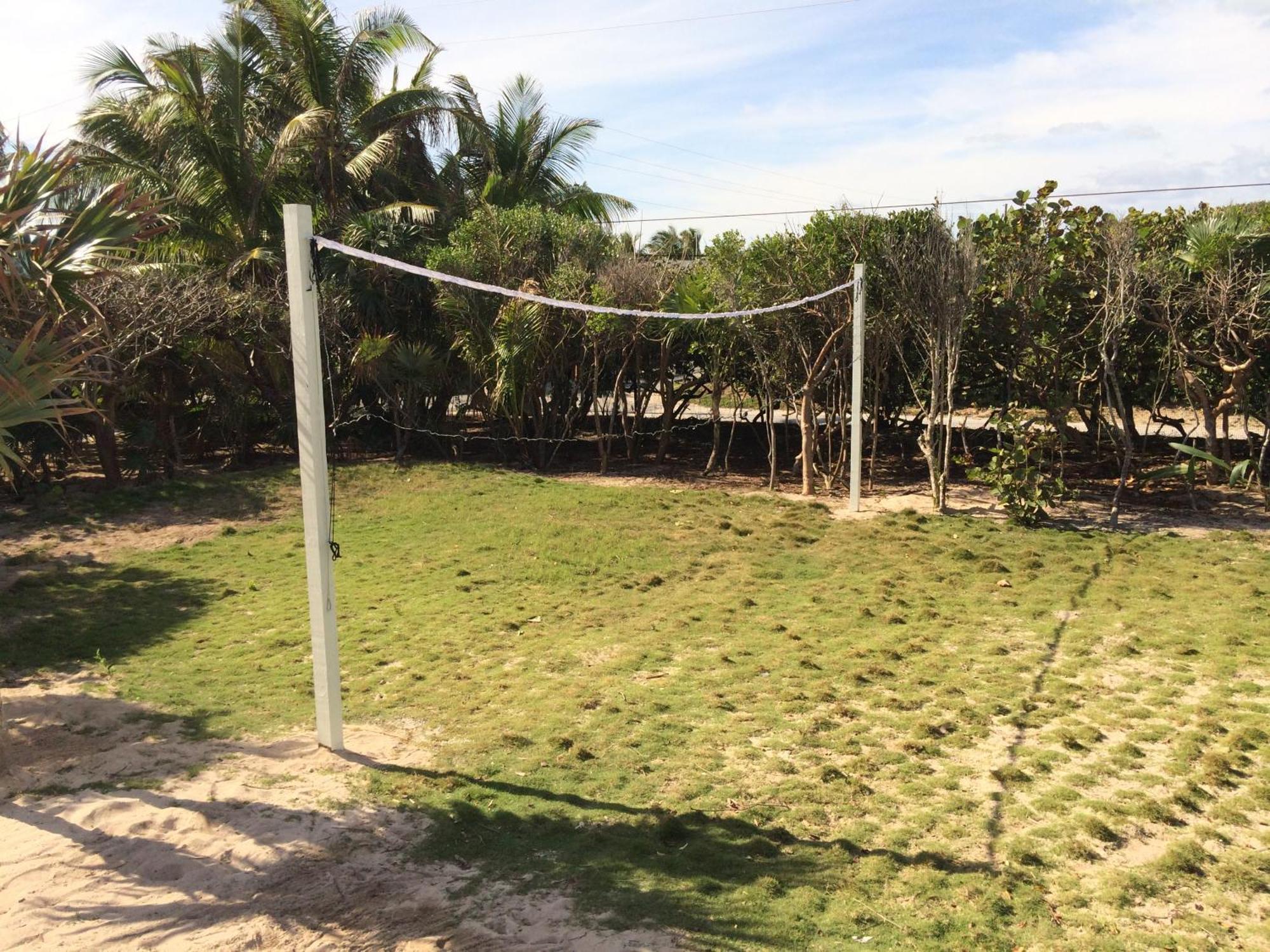 Southern Cross Of The Abacos Villa Hope Town Exterior photo